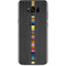 Craft & Commerce Galaxy S8 Plus Skin
